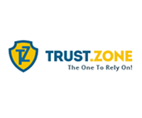 Trust Zone coupons